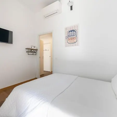 Easylife - - Turin 68p4 - Duomo *