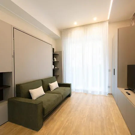 Desa *