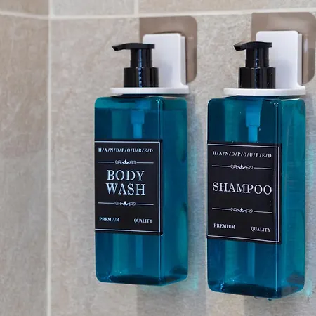 Bilocale Con Terrazzo Vicino M1 - San Siro *