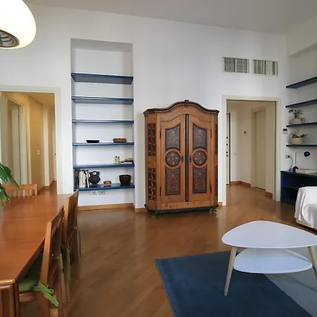 Sahi - Vasto 3 Arena Garibaldi Μιλάνο