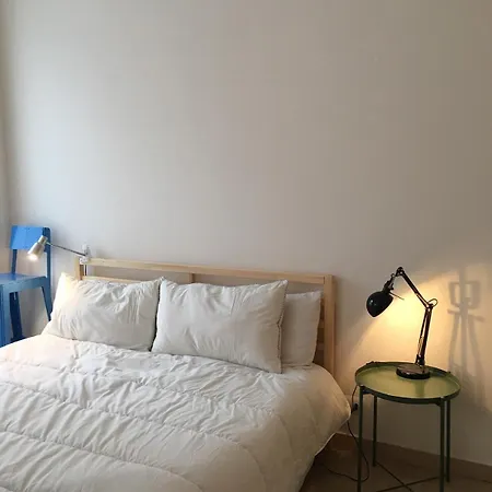 Design In The Tortona Area - Design District * Milan