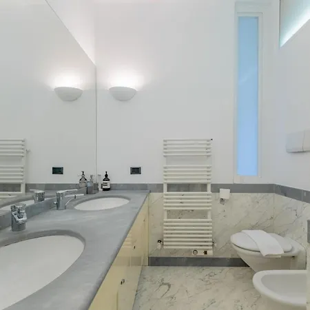 Solferino Chic Nest - New Elegant
