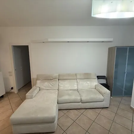 La Ciav Bordighera, Navigli شقة *