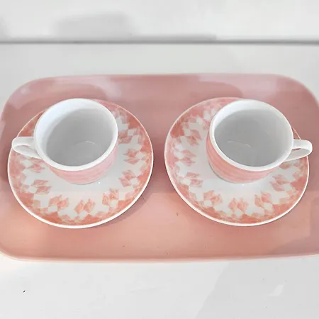 Nel Cuore Del Quartiere Isola, All'ombra Del Bosco Verticale *