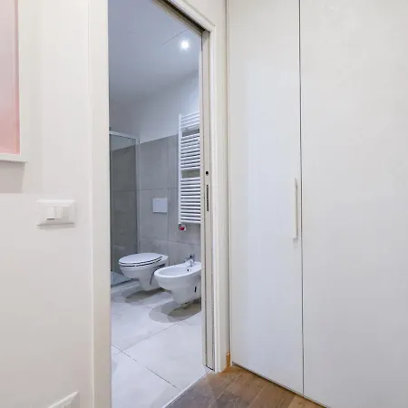 Easylife - - Turin 68p4 - Duomo