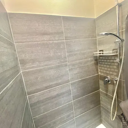 Palma Home, Elegante E Spaziosa Nel Cuore Della Citta Di Milano, Con Metropolitana M1 Gambara *
