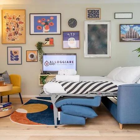 Apartmán Private Parking In Chinatown - Bright Pearl