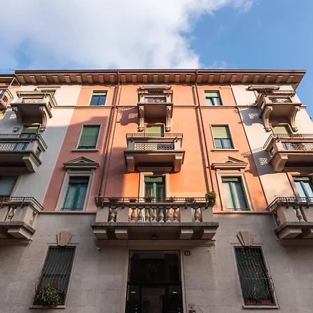 Cleo - Your From Милан