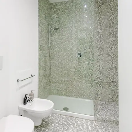 Apartamento Casa Orti - Porta Romana - Leia Hospitality