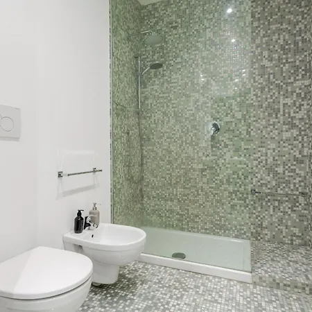 Casa Orti - Porta Romana - Leia Hospitality Apartamento Milán