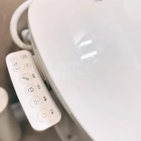 Casa Yoyo Apartmán *