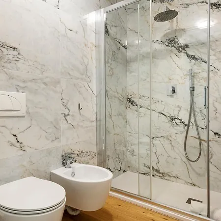 Piceno Μιλάνο