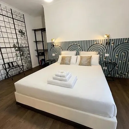 Luxury Design In