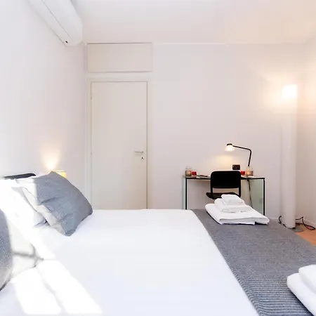 Lejlighed Vivimihome-norico 2 Bedrooms 1 Bathroom With Balcony *