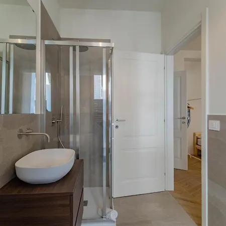 Cenisio Urban Collection Design - Comfort & Location * Milano