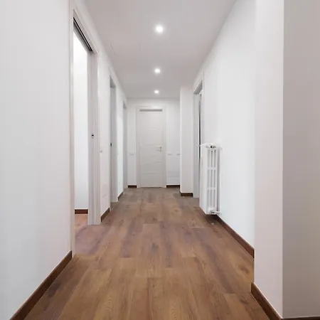 Cinzia's House - 5 Minutes From The Metro * Milano