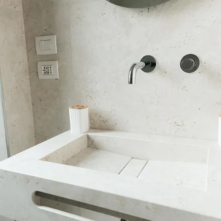 Fondazione Prada - Ieo *
