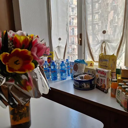 5giornate Living Mailand