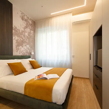 Apartman Desa *