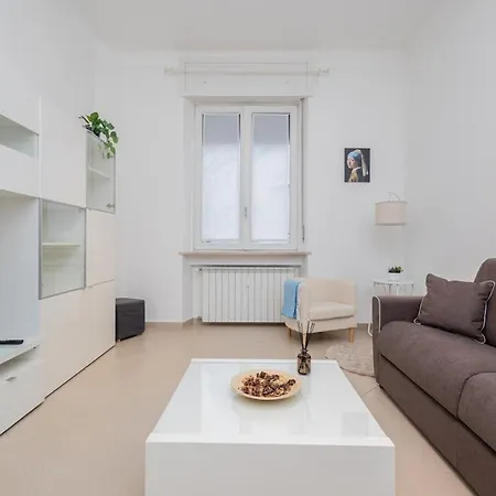Comfortable House Mm Brenta - Arena Santa Giulia *