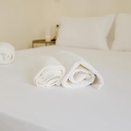 Bilocale Per 4 Persone Vicino A Corso Buenos Aires - Mirable Pm Apartment