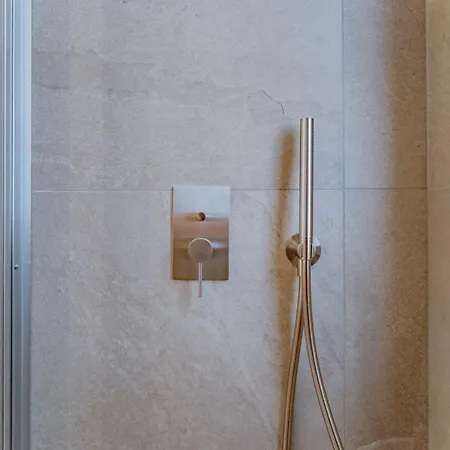 Appartamento Cenisio Urban Collection Design - Comfort & Location *