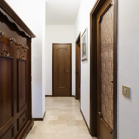 Primopiano - Marnero Milano