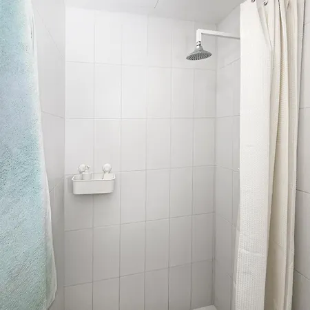 Nel Cuore Del Quartiere Isola, All'ombra Del Bosco Verticale 아파트 *