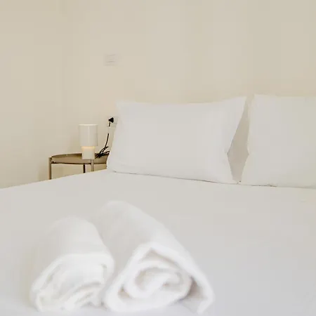 Bilocale Per 4 Persone Vicino A Corso Buenos Aires - Mirable Pm * Milan