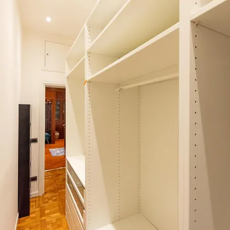 Apartman Italianflat - Colonne View - Balcony Retreat - Near Duomo