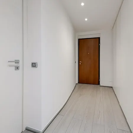 Apartamento Casa Orti - Porta Romana - Leia Hospitality