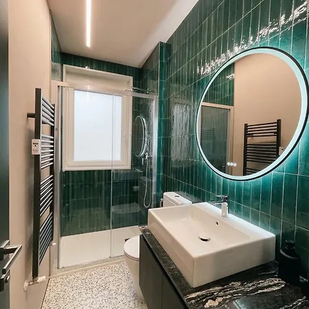 Luxury Design In *