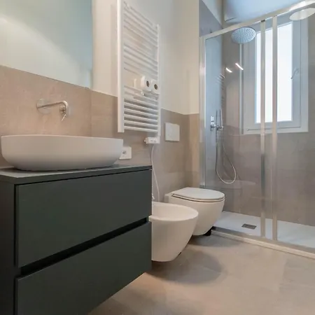 Cenisio Urban Collection Design - Comfort & Location * Milano