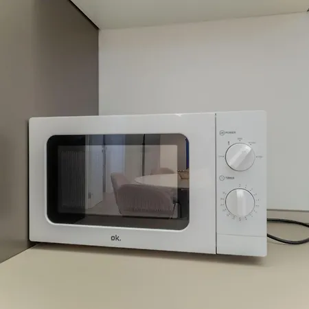 Paganini 4 Exclusive - 2 Bedroom And 2 Bathroom Appartamento Milano