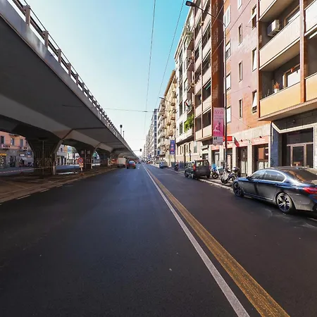 Primopiano - Monte Ceneri Apartamento *