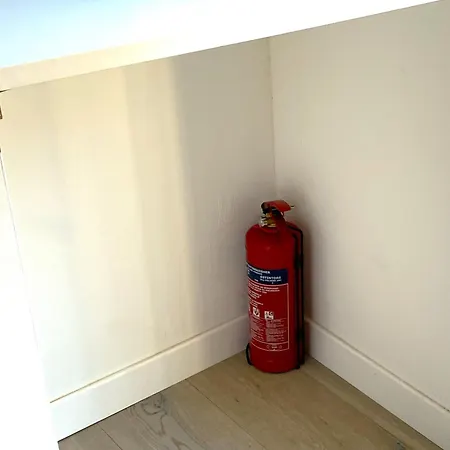 Modern Apt, 25 Min Duomo, Metro 5 Min&wifi Lejlighed *