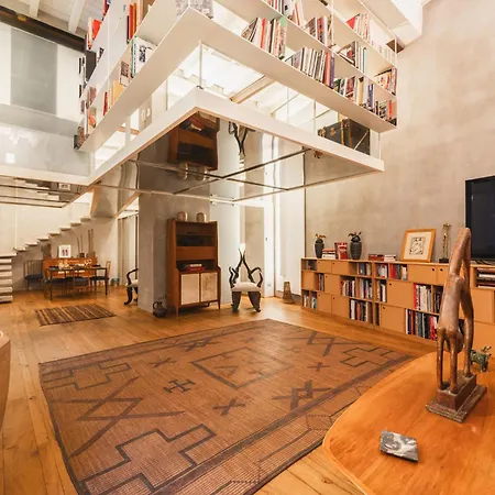 Apartamento Prestige Exclusive Loft - 500 M Duomo