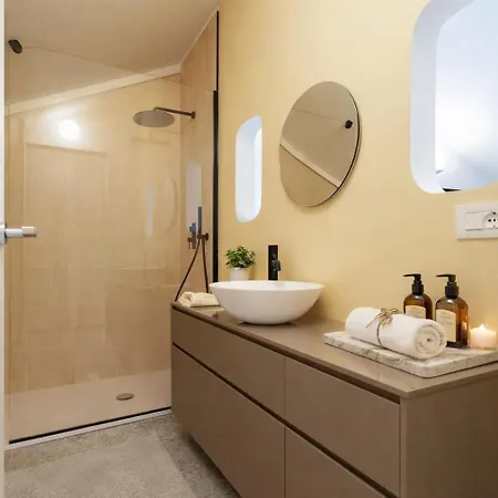 Nerogiardini - Lusso E Design A San Babila Milano