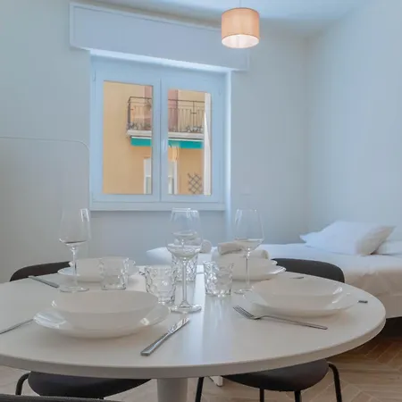 Cenisio Urban Collection Design - Comfort & Location * Milano