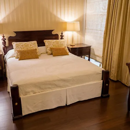 Dimora Luxury Centro Μιλάνο