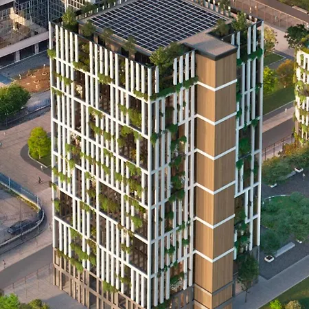 Patecchio2-ieo Fondazione Prada Villaggio Olimpico