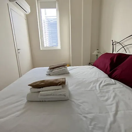 דירה Patecchio2-ieo Fondazione Prada Villaggio Olimpico