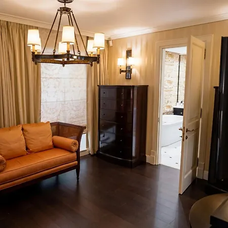 Διαμέρισμα Dimora Luxury Centro Μιλάνο