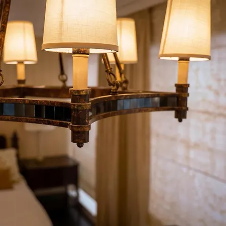 Dimora Luxury Centro 米兰