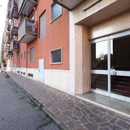Primopiano - Marnero * Mailand