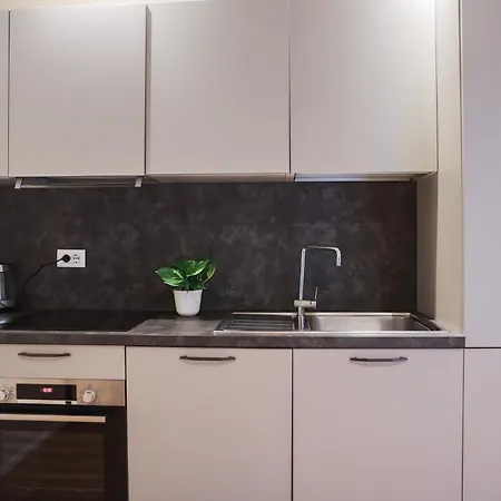L16-central Station 밀라노