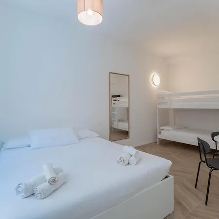 Appartamento Cenisio Urban Collection Design - Comfort & Location *
