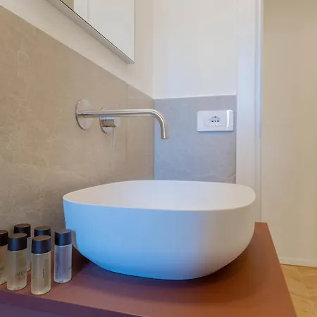 Cenisio Urban Collection Design - Comfort & Location Appartamento *