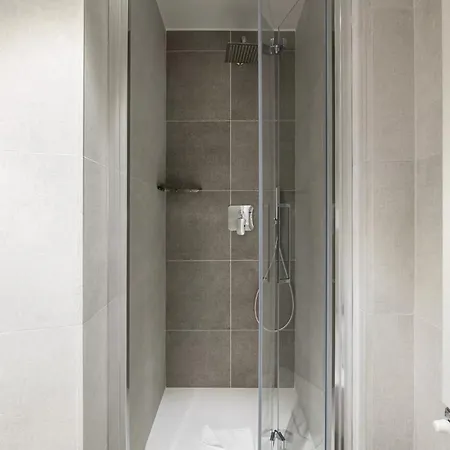 Διαμέρισμα Dhome Pantano - Velasca Tower Μιλάνο