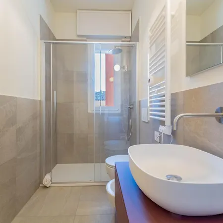 Cenisio Urban Collection Design - Comfort & Location Milano